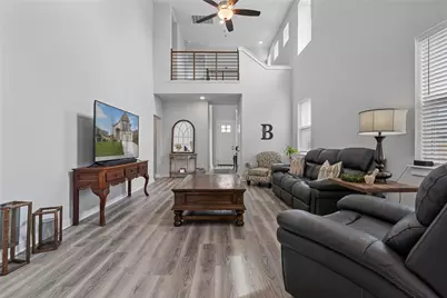 660 Pheasant Hill Drive, Georgetown, TX 78628 - Photo 9