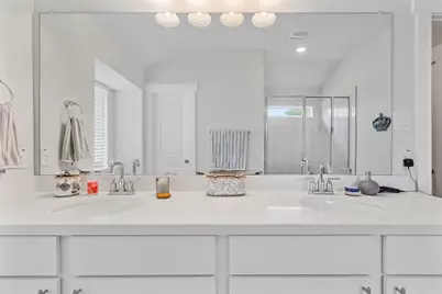 660 Pheasant Hill Drive, Georgetown, TX 78628 - Photo 23