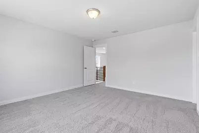 660 Pheasant Hill Drive, Georgetown, TX 78628 - Photo 27