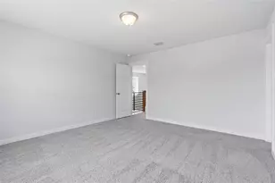 660 Pheasant Hill Dr, Georgetown, TX 78628 - Photo 27