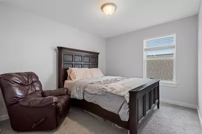 660 Pheasant Hill Drive, Georgetown, TX 78628 - Photo 31