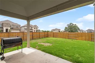 660 Pheasant Hill Dr, Georgetown, TX 78628 - Photo 33
