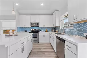 660 Pheasant Hill Dr, Georgetown, TX 78628 - Photo 13