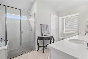 660 Pheasant Hill Dr, Georgetown, TX 78628 - Photo 21