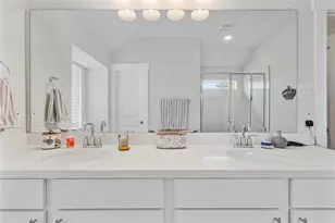 660 Pheasant Hill Dr, Georgetown, TX 78628 - Photo 23