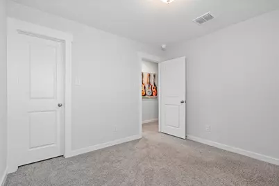 660 Pheasant Hill Drive, Georgetown, TX 78628 - Photo 29
