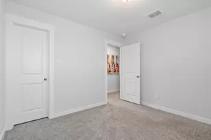 660 Pheasant Hill Dr, Georgetown, TX 78628 - Photo 29