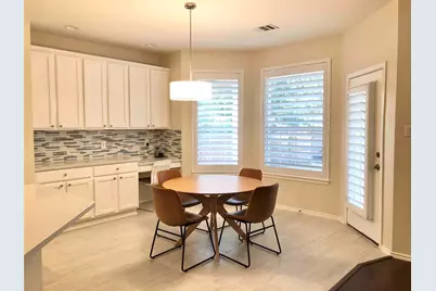 11616 Misty White Drive, Austin, TX 78717 - Photo 7