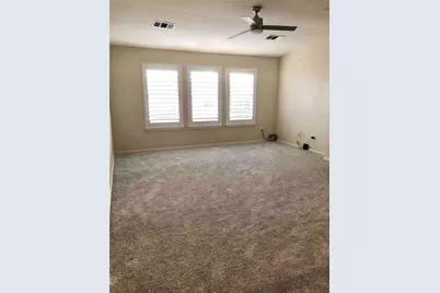 11616 Misty White Drive, Austin, TX 78717 - Photo 9