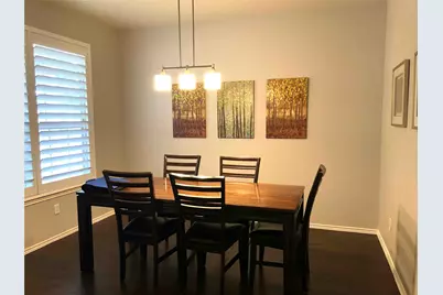 11616 Misty White Drive, Austin, TX 78717 - Photo 3
