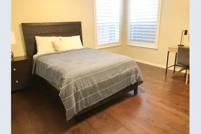 11616 Misty White Drive, Austin, TX 78717 - Photo 17