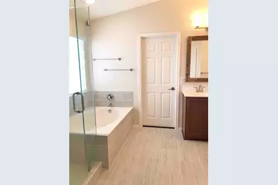 11616 Misty White Drive, Austin, TX 78717 - Photo 11