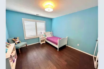 11616 Misty White Drive, Austin, TX 78717 - Photo 15
