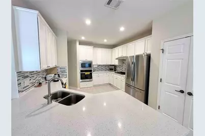 11616 Misty White Drive, Austin, TX 78717 - Photo 5