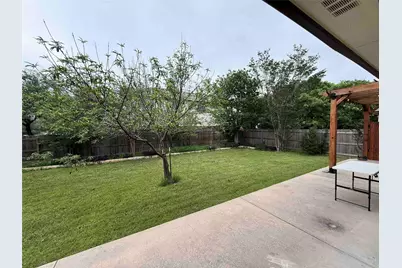 11616 Misty White Drive, Austin, TX 78717 - Photo 21