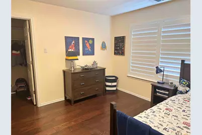 11616 Misty White Drive, Austin, TX 78717 - Photo 13