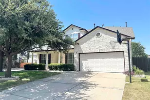 11616 Misty White Dr, Austin, TX 78717 - Photo 1