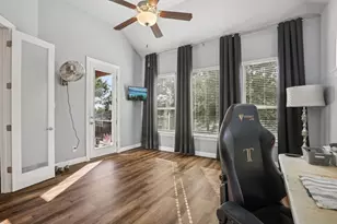 210 Barton Run Dr, Georgetown, TX 78628 - Photo 29