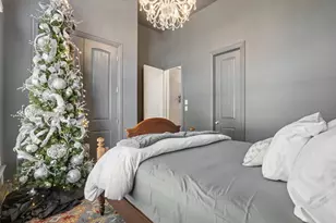 210 Barton Run Dr, Georgetown, TX 78628 - Photo 19