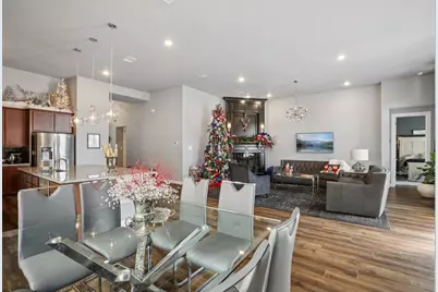 210 Barton Run Drive, Georgetown, TX 78628 - Photo 11