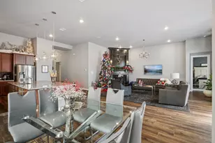 210 Barton Run Dr, Georgetown, TX 78628 - Photo 11