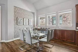 210 Barton Run Dr, Georgetown, TX 78628 - Photo 9