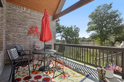 210 Barton Run Drive, Georgetown, TX 78628 - Photo 37