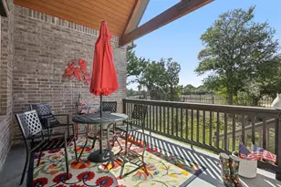 210 Barton Run Dr, Georgetown, TX 78628 - Photo 37