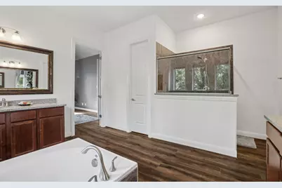 210 Barton Run Drive, Georgetown, TX 78628 - Photo 35