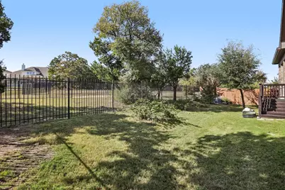 210 Barton Run Drive, Georgetown, TX 78628 - Photo 39
