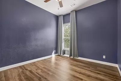 210 Barton Run Drive, Georgetown, TX 78628 - Photo 27