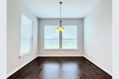 19508 Stanton Drew Trail, Pflugerville, TX 78660 - Photo 15