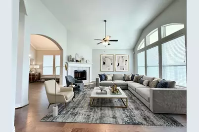 19508 Stanton Drew Trail, Pflugerville, TX 78660 - Photo 3