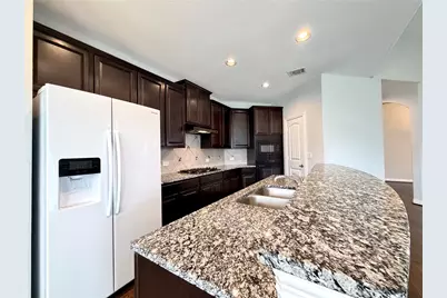 19508 Stanton Drew Trail, Pflugerville, TX 78660 - Photo 13