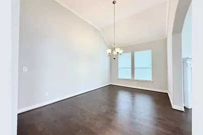 19508 Stanton Drew Trail, Pflugerville, TX 78660 - Photo 9