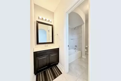 19508 Stanton Drew Trail, Pflugerville, TX 78660 - Photo 29