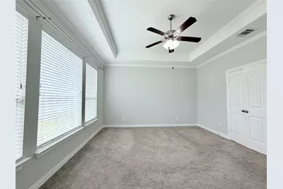 19508 Stanton Drew Trail, Pflugerville, TX 78660 - Photo 21