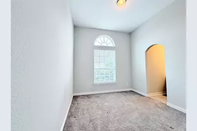 19508 Stanton Drew Trail, Pflugerville, TX 78660 - Photo 25