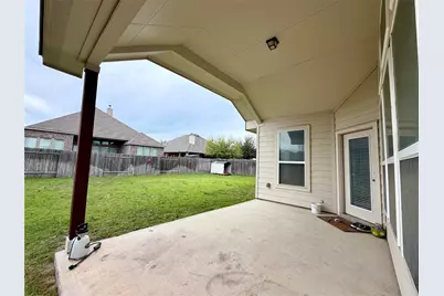 19508 Stanton Drew Trail, Pflugerville, TX 78660 - Photo 33