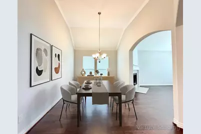 19508 Stanton Drew Trail, Pflugerville, TX 78660 - Photo 7