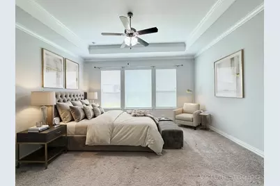 19508 Stanton Drew Trail, Pflugerville, TX 78660 - Photo 19