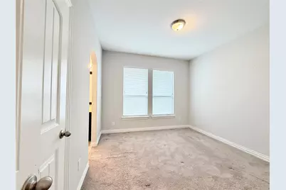 19508 Stanton Drew Trail, Pflugerville, TX 78660 - Photo 27