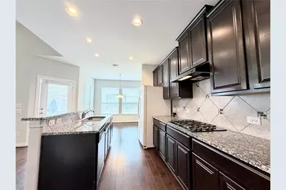 19508 Stanton Drew Trail, Pflugerville, TX 78660 - Photo 11