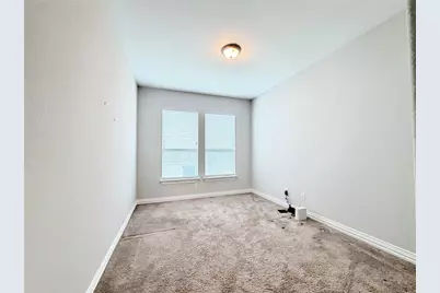 19508 Stanton Drew Trail, Pflugerville, TX 78660 - Photo 31