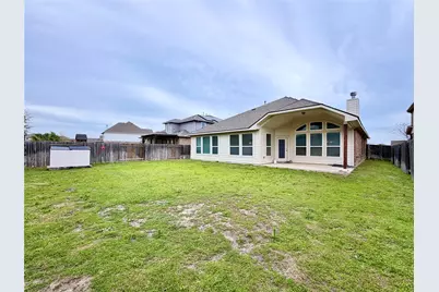 19508 Stanton Drew Trail, Pflugerville, TX 78660 - Photo 35