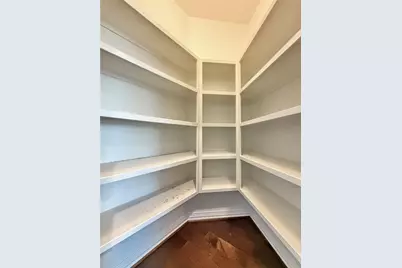 19508 Stanton Drew Trail, Pflugerville, TX 78660 - Photo 17