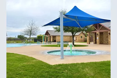 19508 Stanton Drew Trail, Pflugerville, TX 78660 - Photo 37