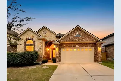 19508 Stanton Drew Trail, Pflugerville, TX 78660 - Photo 1