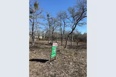 121 Pink Dahlia Drive, Dale, TX 78616 - Photo 7
