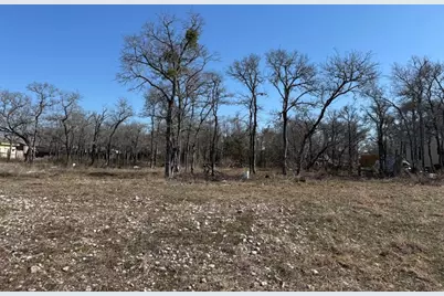 121 Pink Dahlia Drive, Dale, TX 78616 - Photo 13